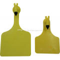 /msite/products/detail/productid/57511790/id/664901.html